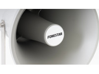 Fonestar VULKAN-1030T-EN Fonestar VULKAN-1030T-EN